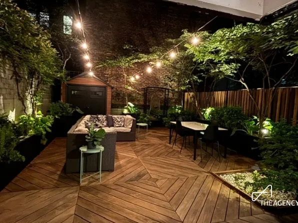 181 7th Avenue image 15 of 16