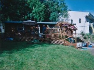6345 Thurman Dr, Anchorage, AK 99502