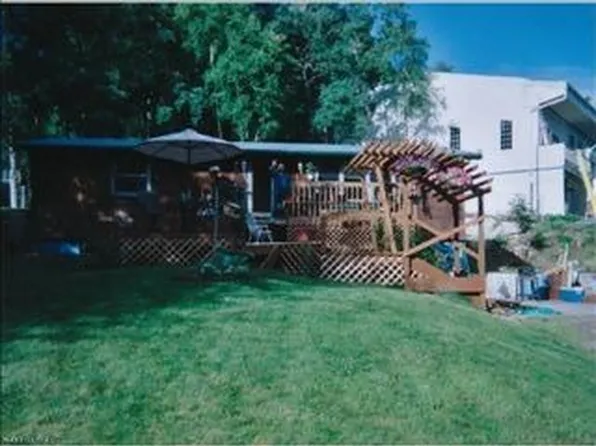 6345 Thurman Dr, Anchorage, AK 99502