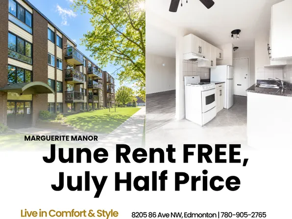 8205 86th Ave NW, Edmonton, AB T6C 1J3
