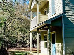 1210 E M Franklin Ave, Austin, TX 78721