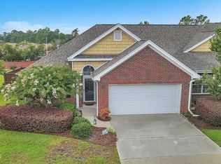 832 Ruffin St, Wilmington, NC 28412