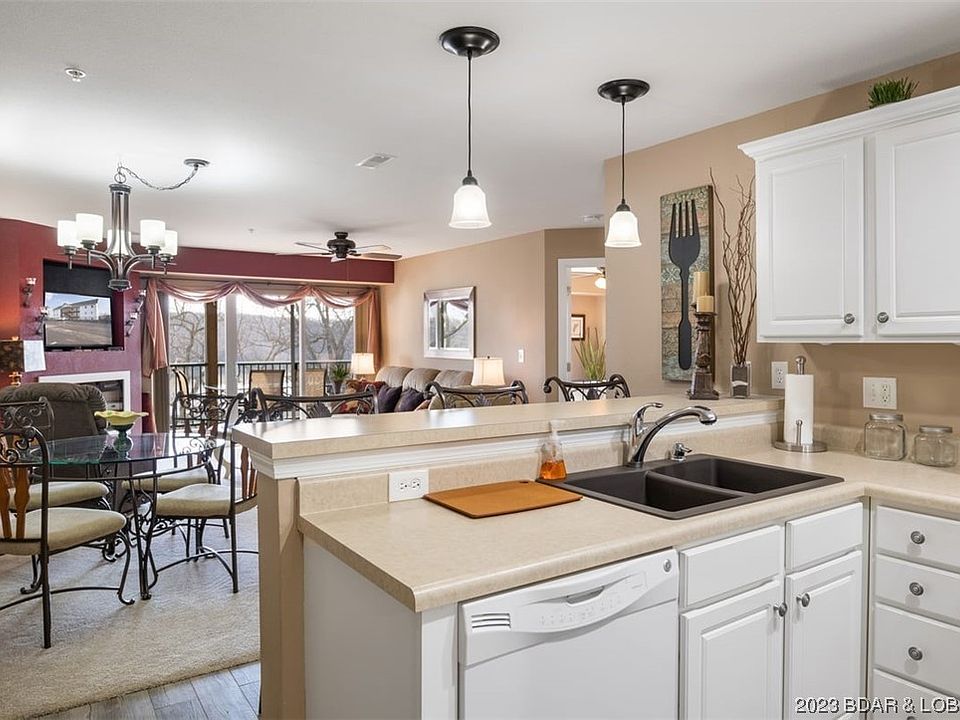 14 Park Pool Dr UNIT 2D, Kaiser, MO 65047 MLS 3552462 Zillow