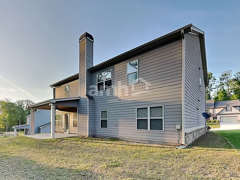 1159 Victoria Walk Ln — Photo 23