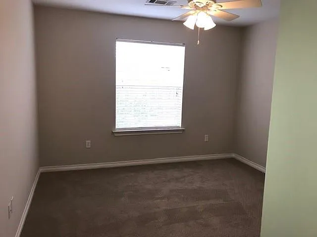 1018 Old Metairie Pl — Photo 15