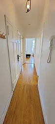 Rented by EZ Sell Realty