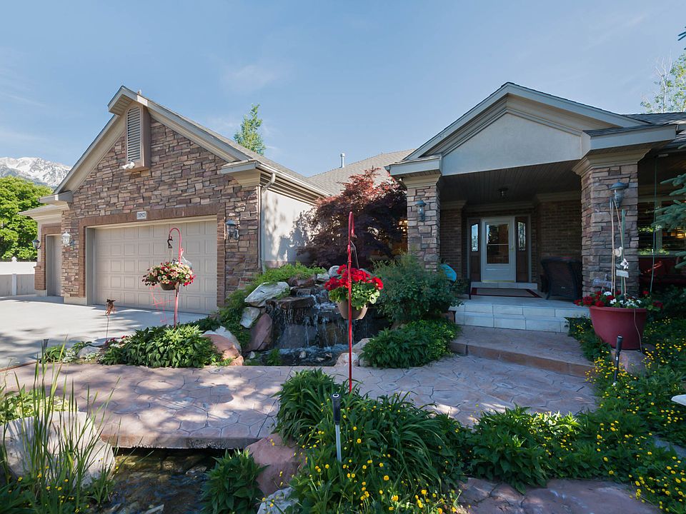 1st image of 10923 S Prescott Dr