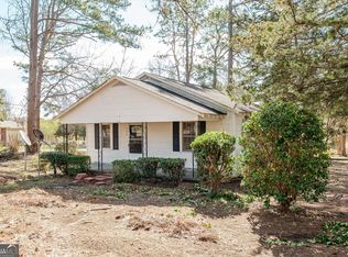 150 Elam Hts, Lincolnton, GA 30817
