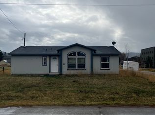 42 Aspen St, Victor, ID 83455