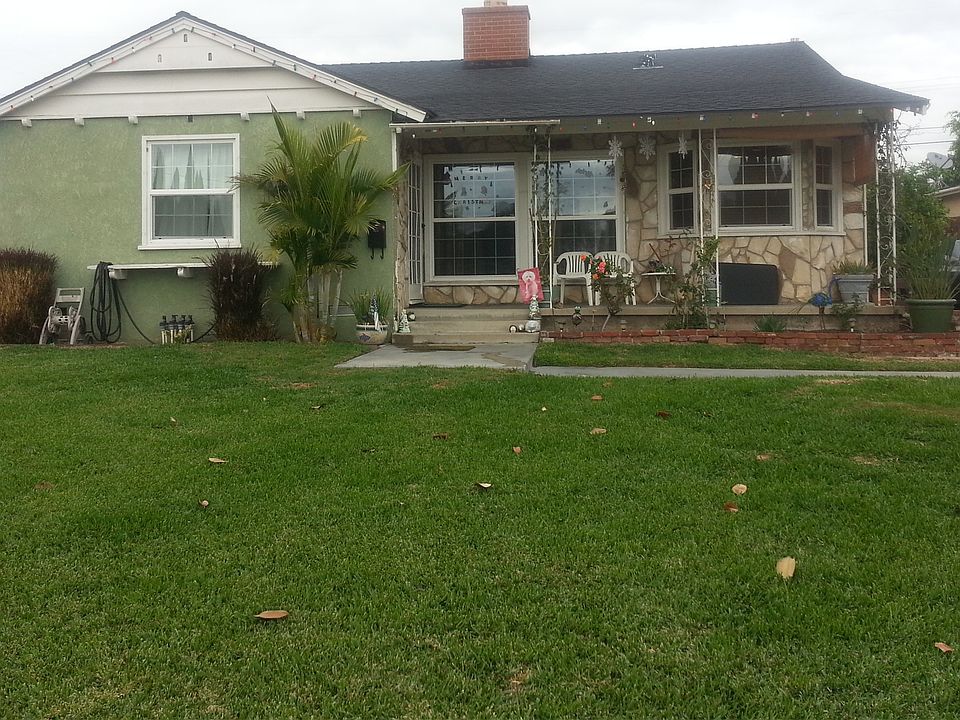 1st image of 15145 Alondra Blvd