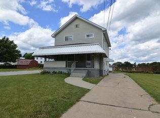 976 Idaho St, Washington, PA 15301