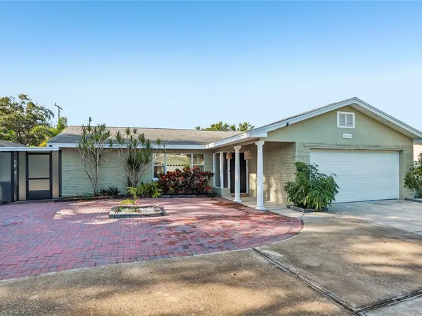 13914 84TH TER, SEMINOLE, FL 33776