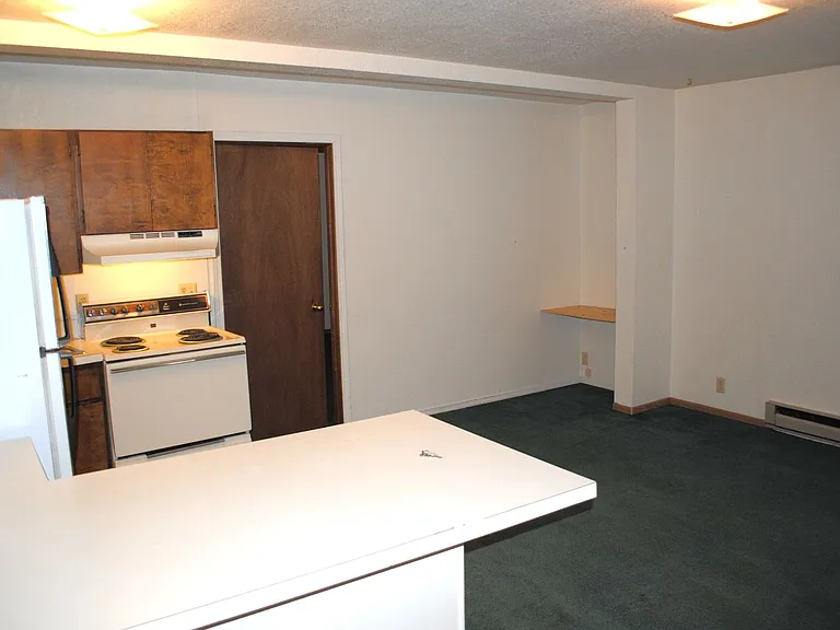 219-259 Independence Way — Photo 26