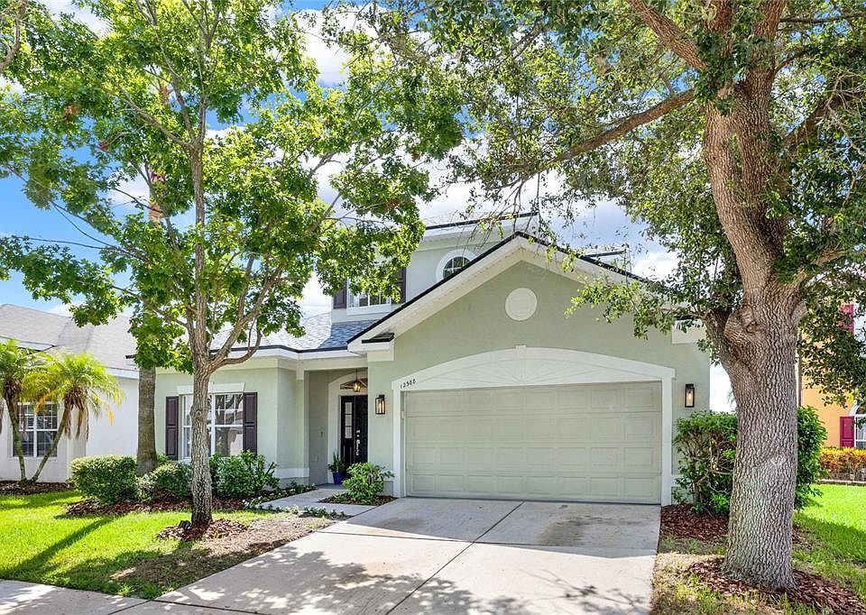 1st image of 12388 ACCIPITER DRIVE