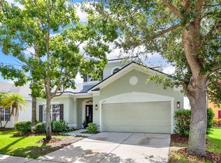 12388 Accipiter Dr, Orlando, FL 32837