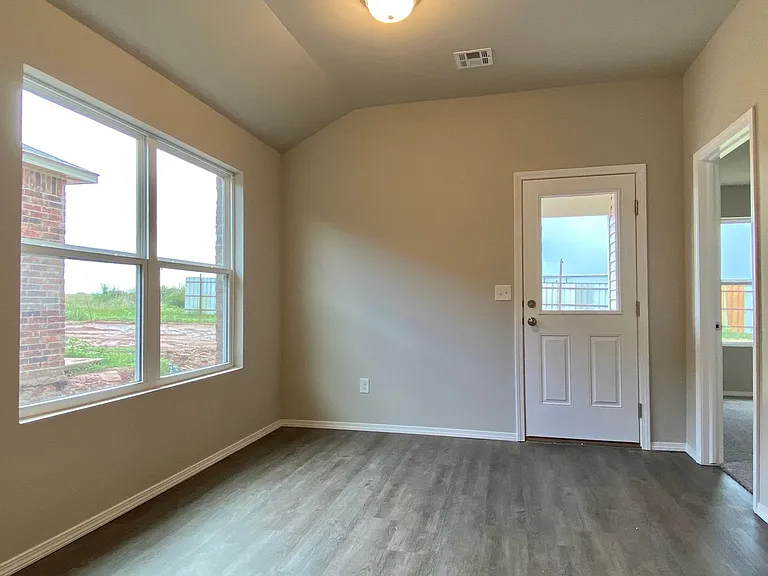4101 Siena Ridge Blvd — Photo 17