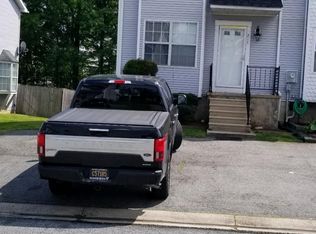 217 Britain Ct, Newark, DE 19702