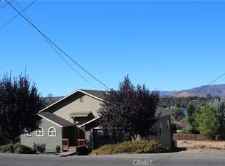 19023 Deer Hill Rd, Hidden Valley Lake, CA 95467