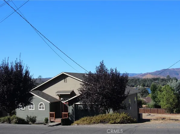 19023 Deer Hill Rd, Hidden Valley Lake, CA 95467