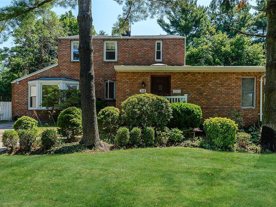 1st image of 114 Deepdale Pkwy