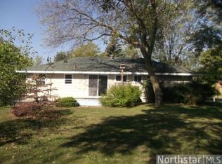 7989 Grafton Ave S, Cottage Grove, MN 55016