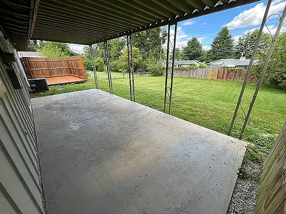 3512 N Kingsley Dr — Photo 11