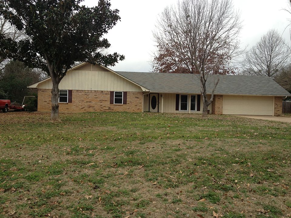1st image of 209 Karla Dr