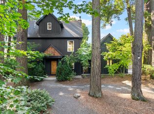 3818 SW Spring Garden St, Portland, OR 97219