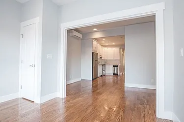 Rented by Bold New York