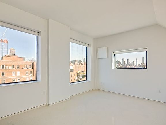 3rd image of 100 11th Ave