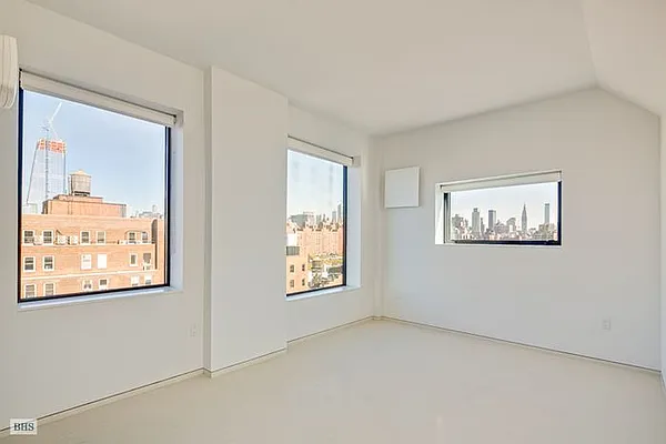 Rented by Brown Harris Stevens | media 4