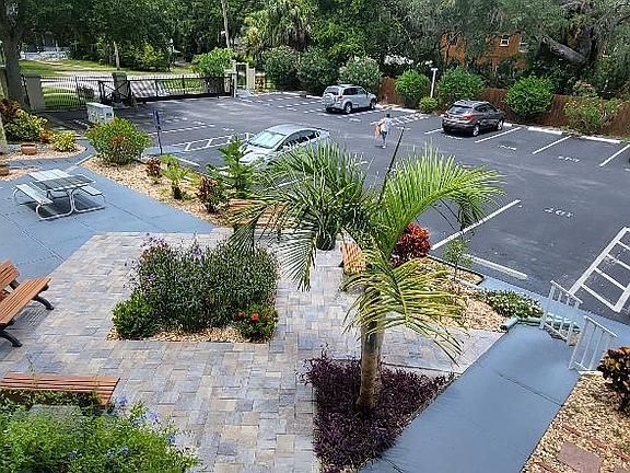 5th image of 633 S Palmetto Ave #2010