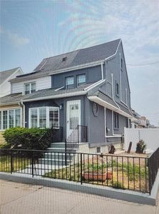 5302 Avenue M, Brooklyn, NY, 11234