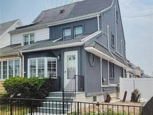 5302 Avenue M, Brooklyn, NY 11234