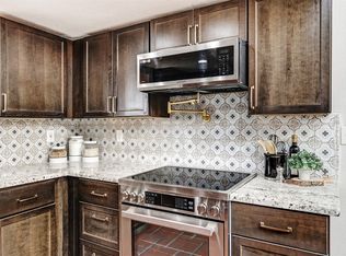 11 Valencia Loop, Santa Fe, NM 87508