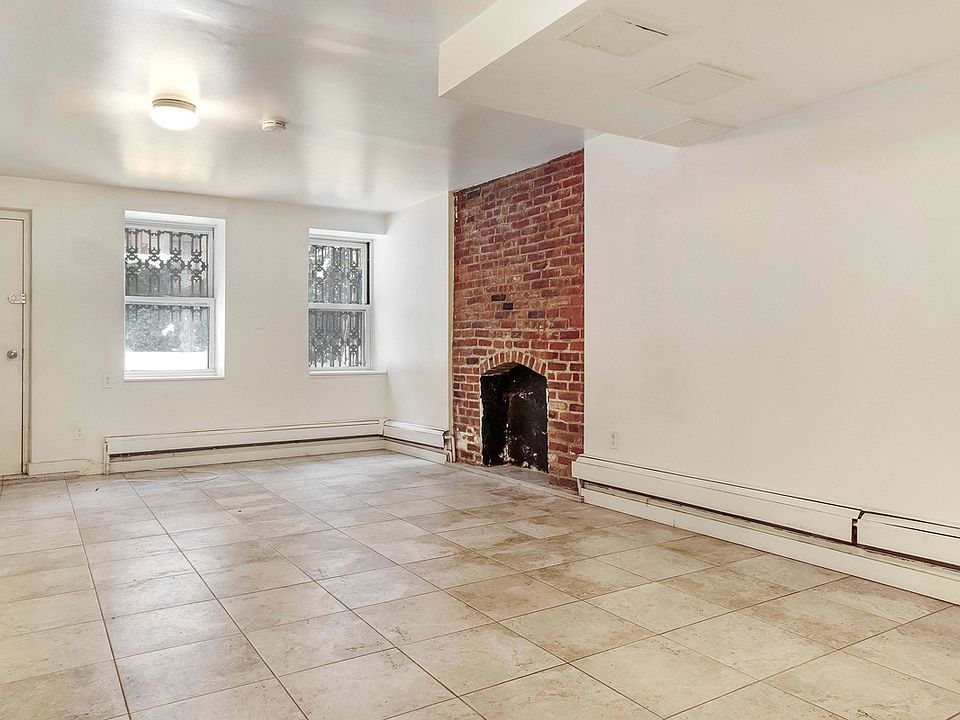 1st image of 347 E 104th St #1G
