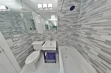 Rented by REAL New York