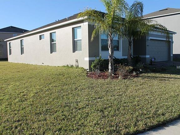 5th image of 459 Bella Vida Blvd