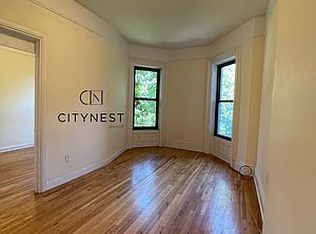 93 6th Ave #3R, Brooklyn, NY 11217