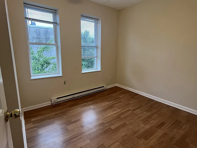 1320 N 52nd St #2 — Photo 6