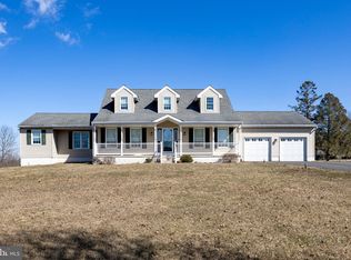 105 Hillside Dr, Spring City, PA 19475