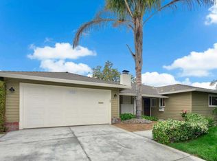 1782 Scott Blvd, Santa Clara, CA 95050