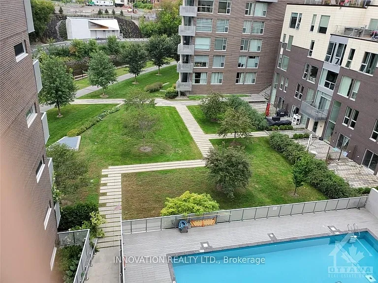 300 Lett St #510 — Photo 16