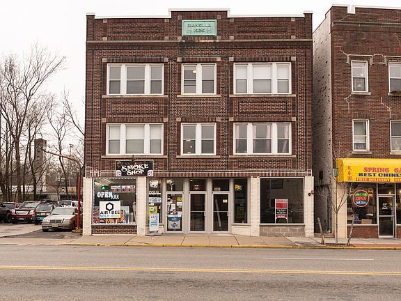 2nd image of 254 Bloomfield Ave APT 3