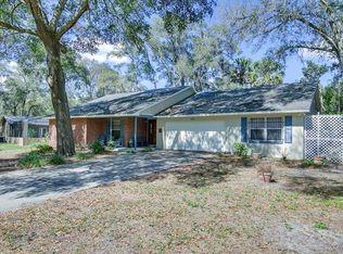 441 Hickory Rd, Apopka, FL 32712