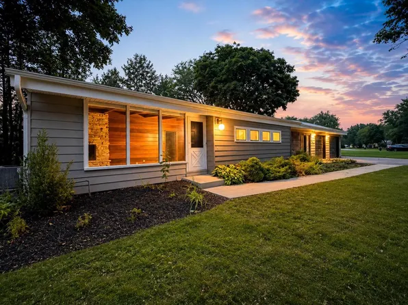 4435 N 148th STREET, Brookfield, WI 53005