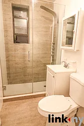 Rented by Link NY Realty