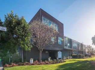 730 W Doran St APT 208, Glendale, CA 91203