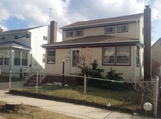 17214 144th Rd, Jamaica, NY 11434