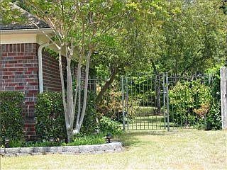 1st image of 3127 Via Lopez Dr